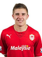 Declan John