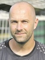 Dejan Nemec