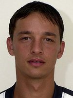 Dejan Ognjanovic