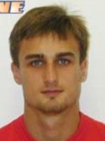 Denis Onishenko