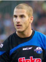 Deniz Yilmaz