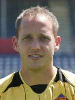 Dennis Brinkmann