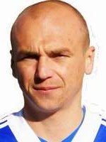 Denis Golaydo