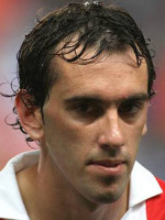 Diego GODIN