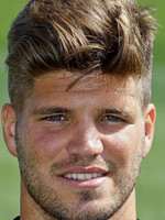 Diogo Amado