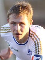 Dmitriy Efremov