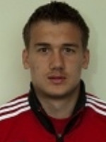 Dmitry Miroshnichenko