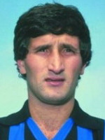 Domenico Caso