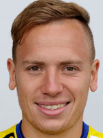 Dominik Hofbauer