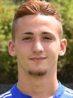 Donis Avdijaj