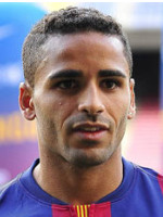Douglas