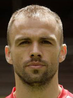 Dragan Bogavac