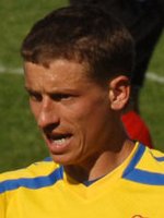 Dumitru Popovici