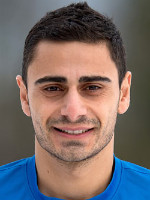 Dursun Karatay