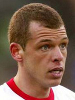 Dusan Petkovic