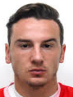 Dusan Petronijevic