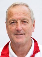 Eddy Achterberg