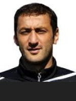 Edik Sadzhaya