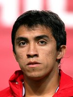 Edson Puch