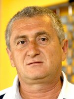 Eduardo Lara