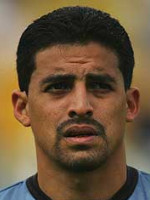 Edwin Villafuerte