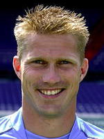 Edwin Zoetebier