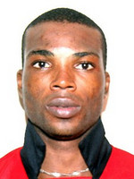 Ekigho Ehiosun