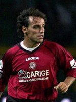 Emanuele Filippini