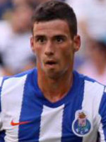 Emidio Rafael