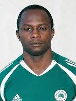 Emmanuel Olisadebe