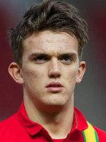 Emyr Huws
