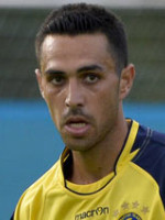 Eran ZAHAVI