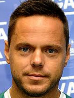 Ermin Rakovic