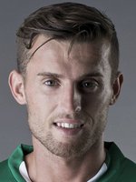 Ermir LENJANI