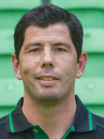 Erwin van de Looi