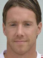 Fabian Gerber