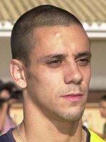 Fabian Estoyanoff