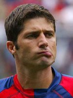 Fabiano