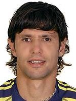 Fabio Luciano