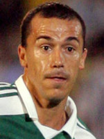 Fabio Espinho