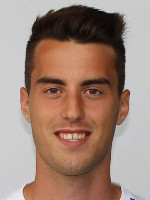 Fabio Strauss