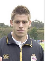 Fabricio