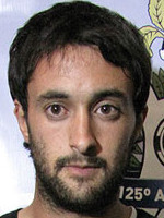 Facundo Pereyra