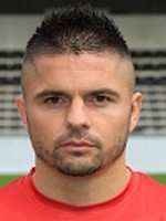 Fatih Atik