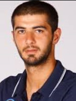 Fatih Ozturk