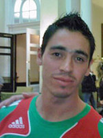 Fausto Pinto