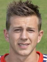 Federico BERNARDESCHI