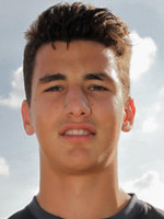 Federico Bonazzoli