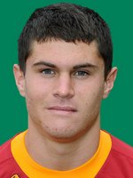 Federico Viviani