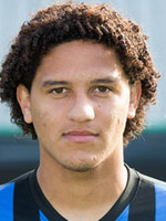 Felipe Gedoz